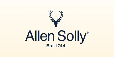 Allen Solly