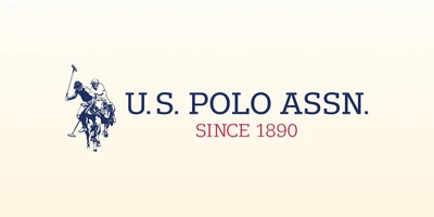 U.S. POLO ASSN.