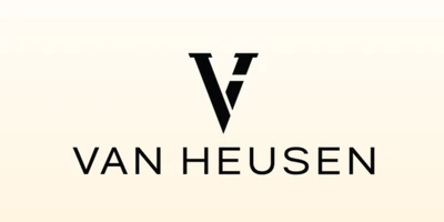 Van Heusen