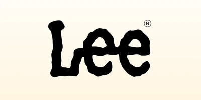 Lee