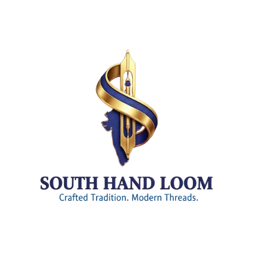 SOUTH HAND LOOM