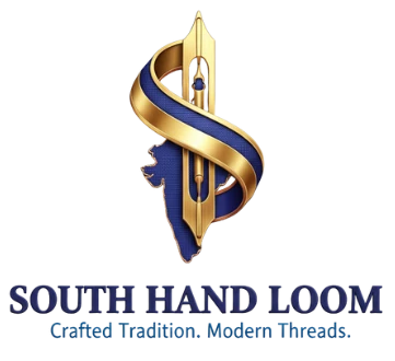 South Hand Loom